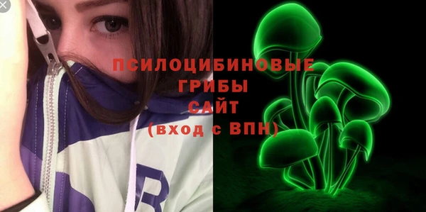 spice Майский