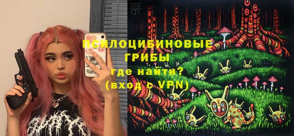 герыч Магас